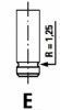 IPSA VL106200 Inlet Valve